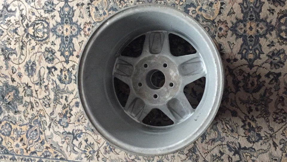 AMG як багато в цих літерах ORIGINAL! 2
