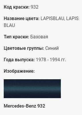 Що відомо про машину 4