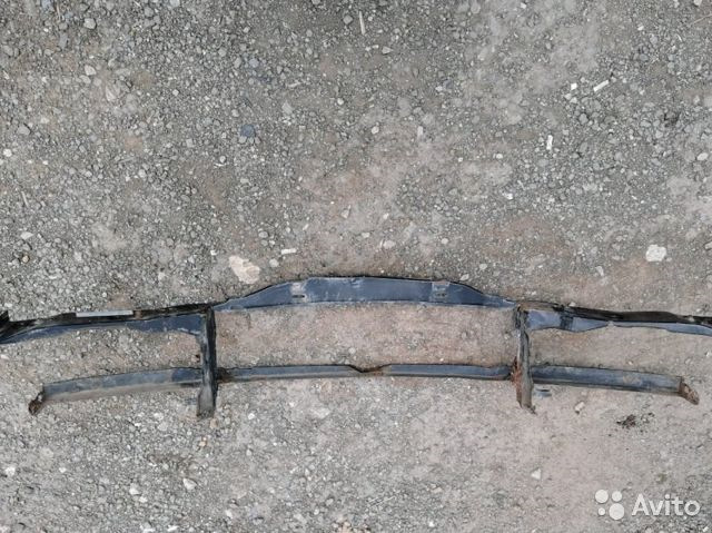 Комплектуємо (куплю). Запис оновлюватиметься 3