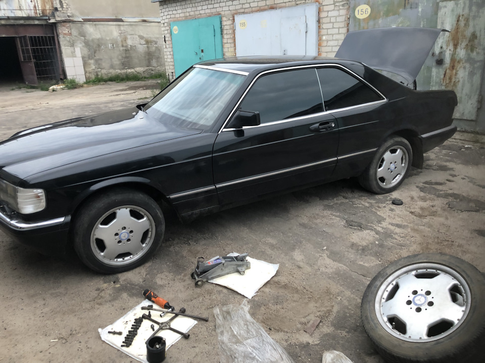 Перевзувся 5