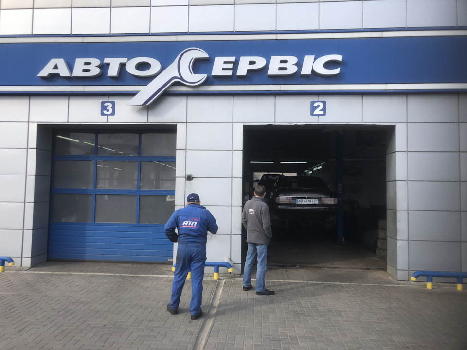 Вигуляв секача. Діагностика ходової. Закриття сезону 4