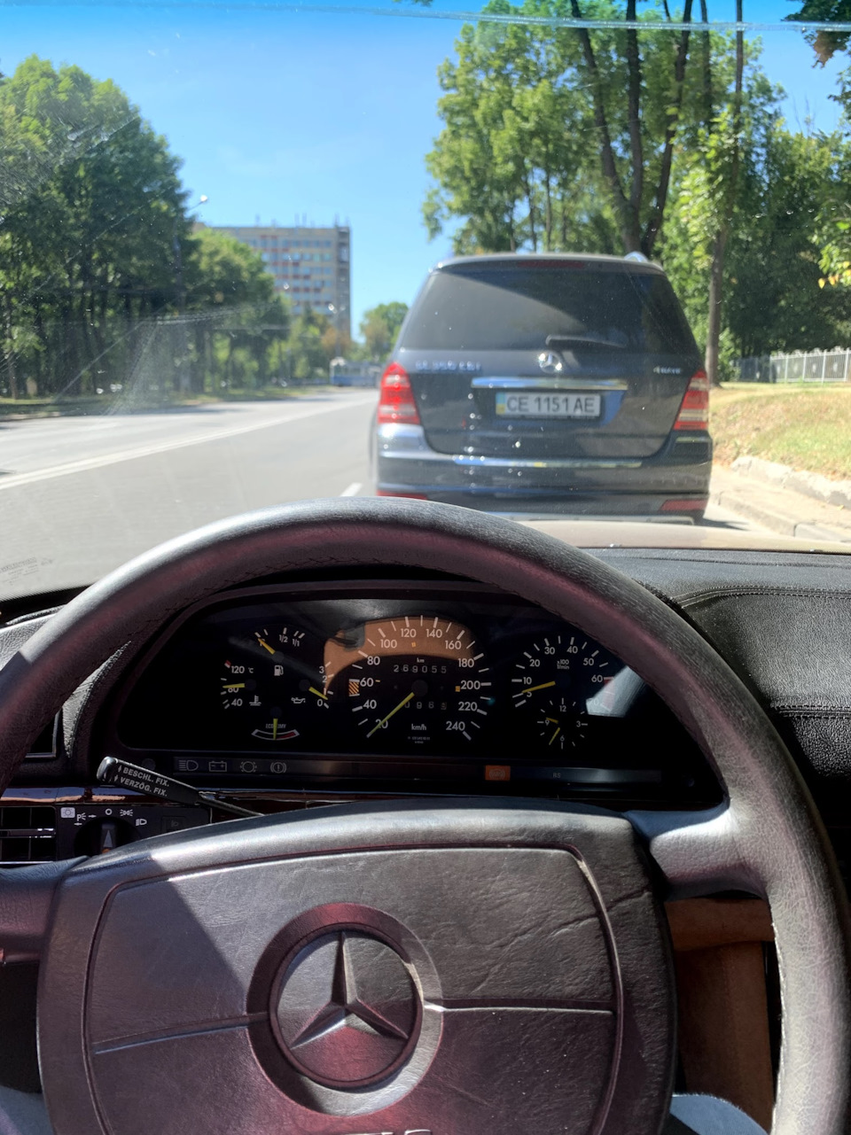 День покупки 3