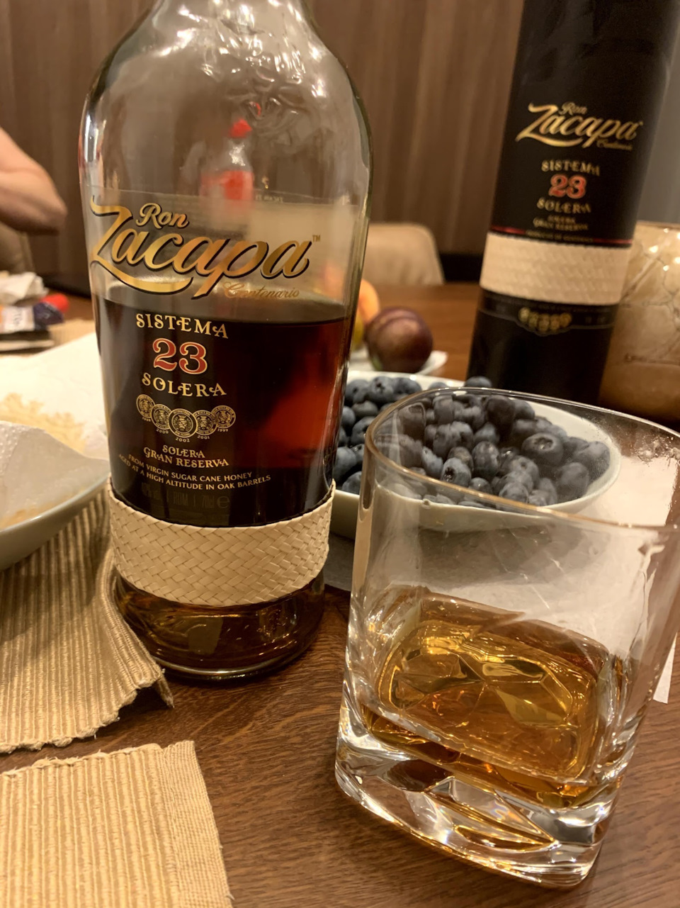 День покупки 5