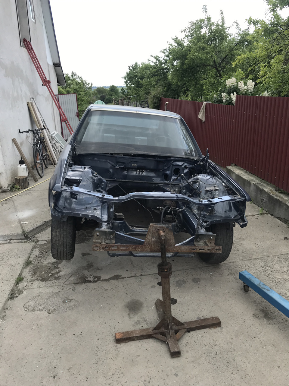 Роботи з SEC 4