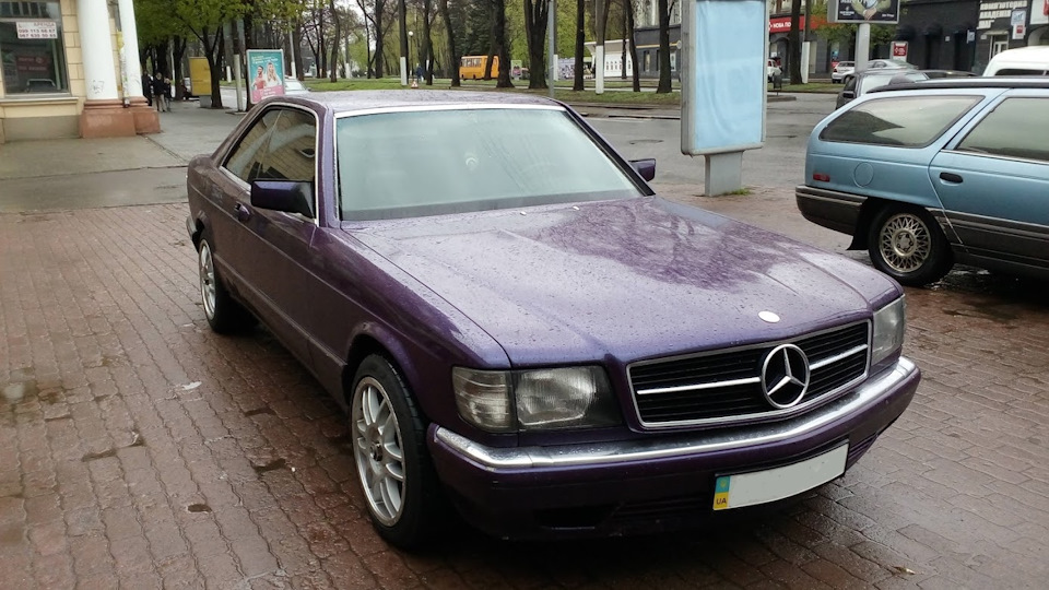 8 років разом! 1