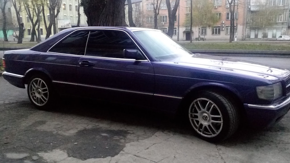 8 років разом! 3