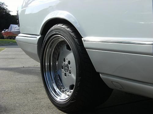 285/40 r17 1
