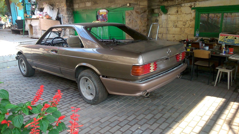 Продам свої Borbit-A по-різному r-16 5