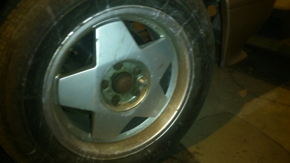 Продам свої Borbit-A по-різному r-16 3