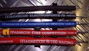 BILSTEIN B8+MAGNECOR 85 дроти + ЗНАЧОК ... 🙉🙈👍 5