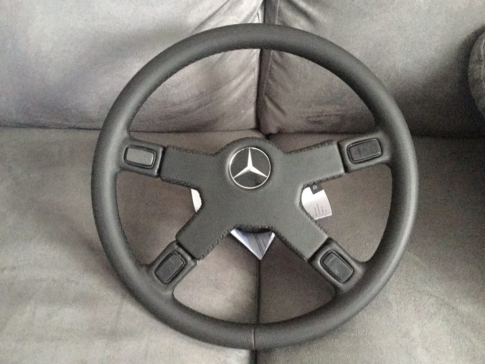Колекція кермів)🙉 5
