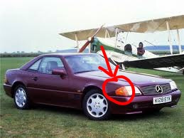 Куплю для 129 sl 1