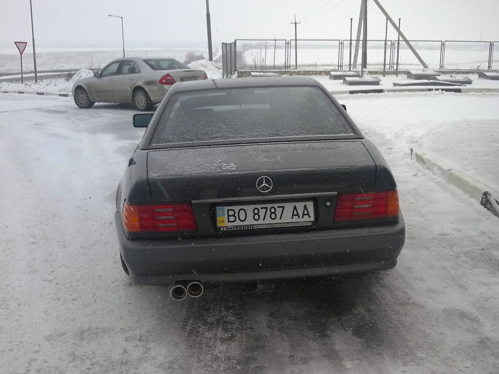 Покупка 3