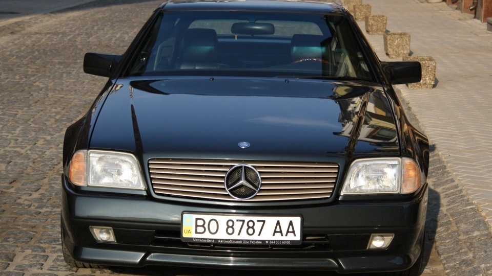 ПРОДАЮ! 20 000 $ 5