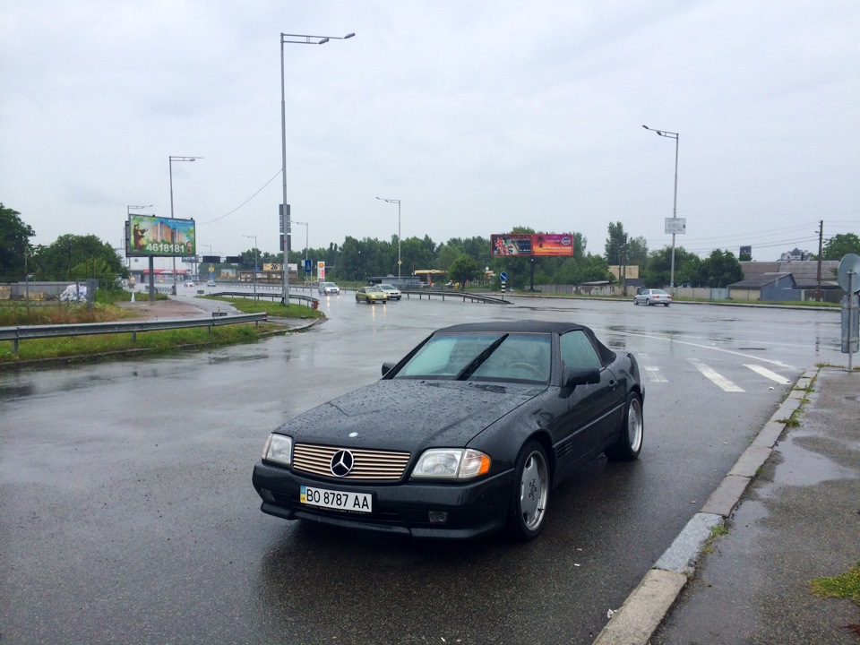 Продано 1