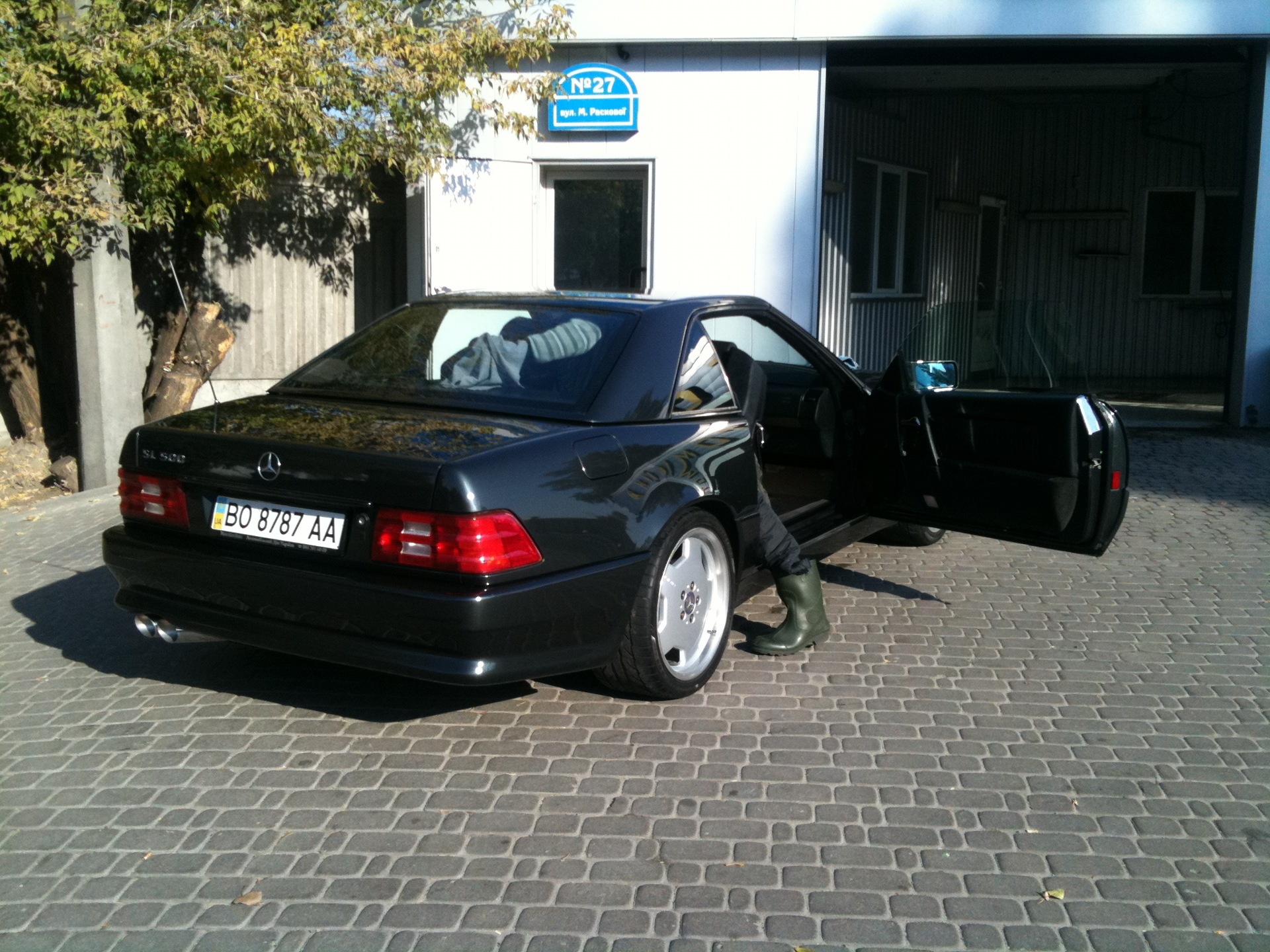 Виставка Part 1 3