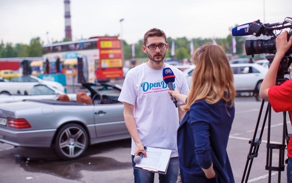 Кабріо2))) 3