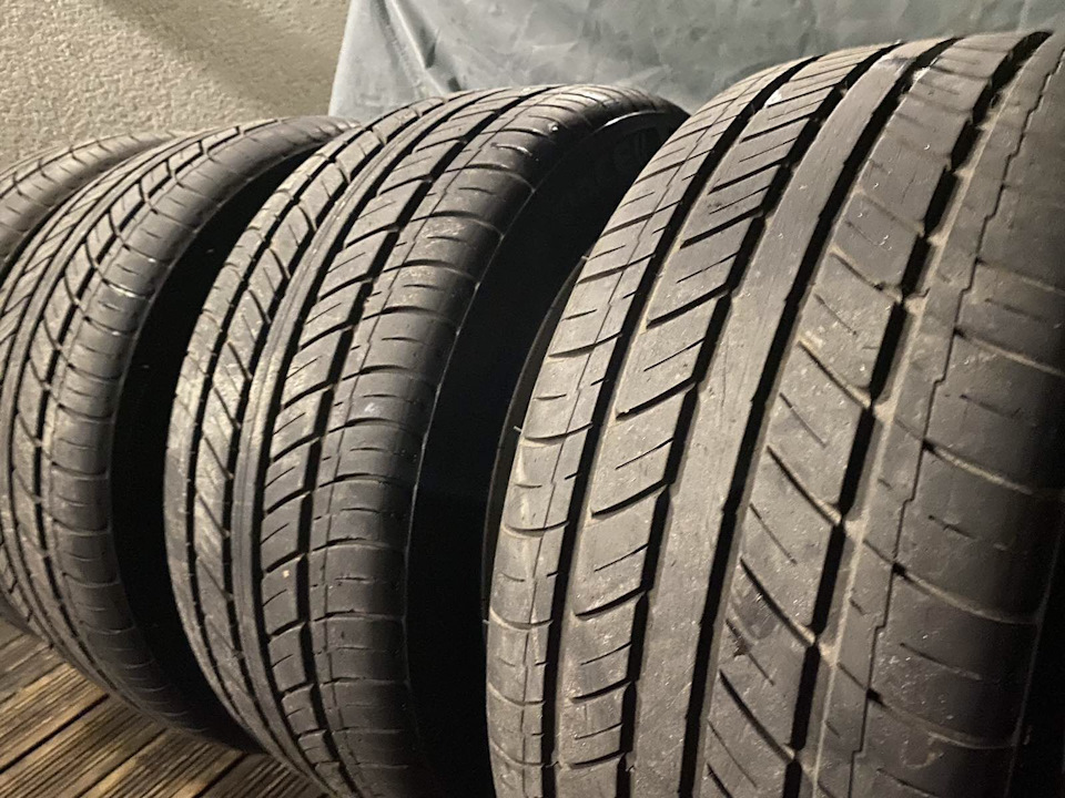 Продам диски ево р17 е500 limited R129 3