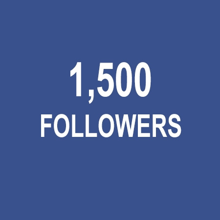 1500 читачів 1
