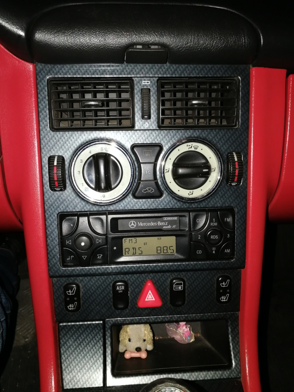 Audio 10 (не CD) 1