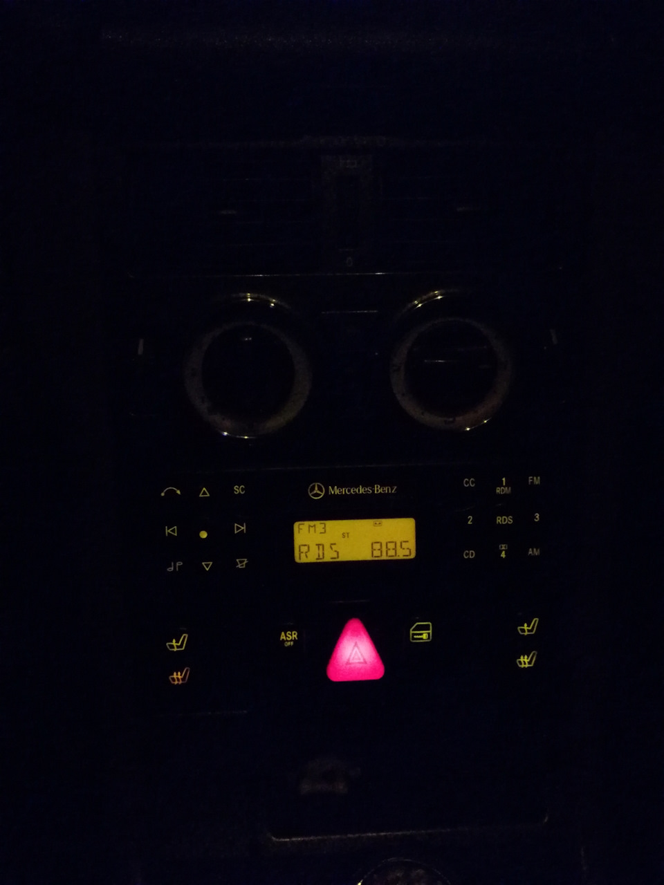 Audio 10 (не CD) 2