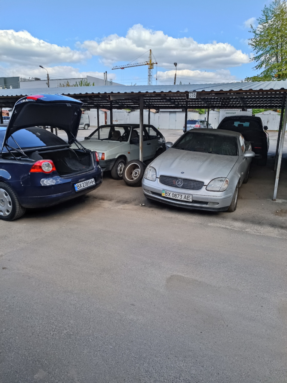 Літні тапки 1