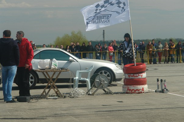 Літо 2016 3