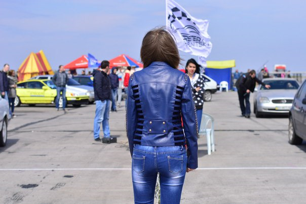 Літо 2016 5