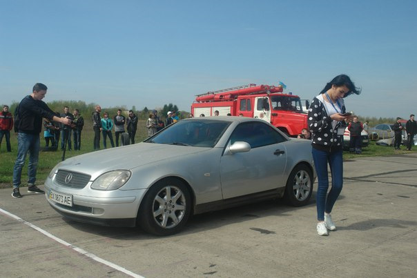 Літо 2016 4