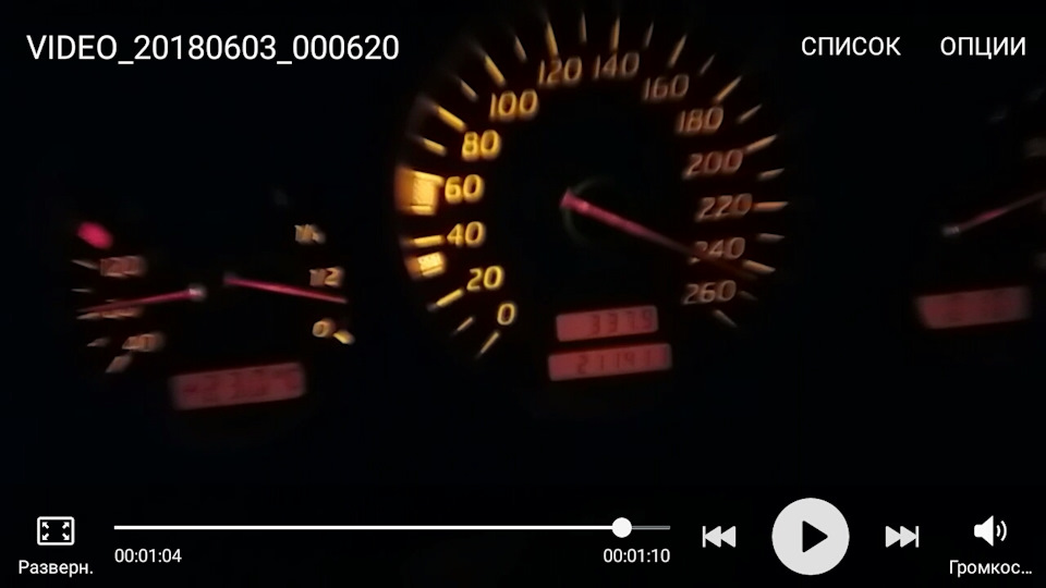 Трохи покатався :))) 1