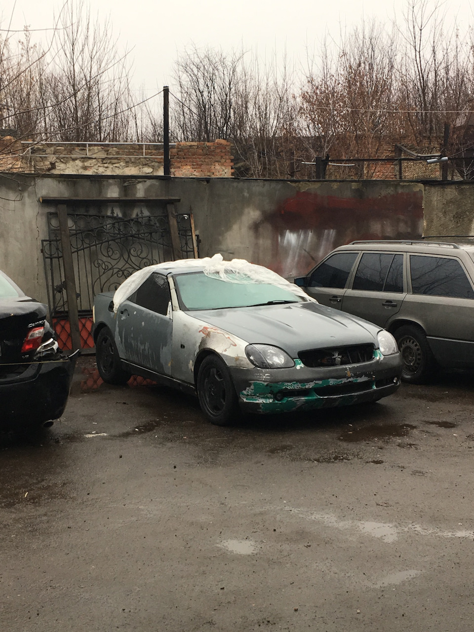 Фарбування 4