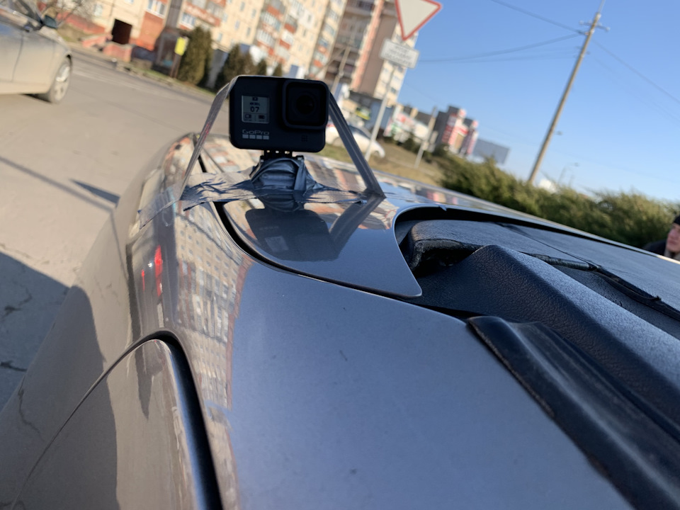 Реклама 1