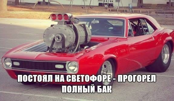 Шків 52 мм - результати 1
