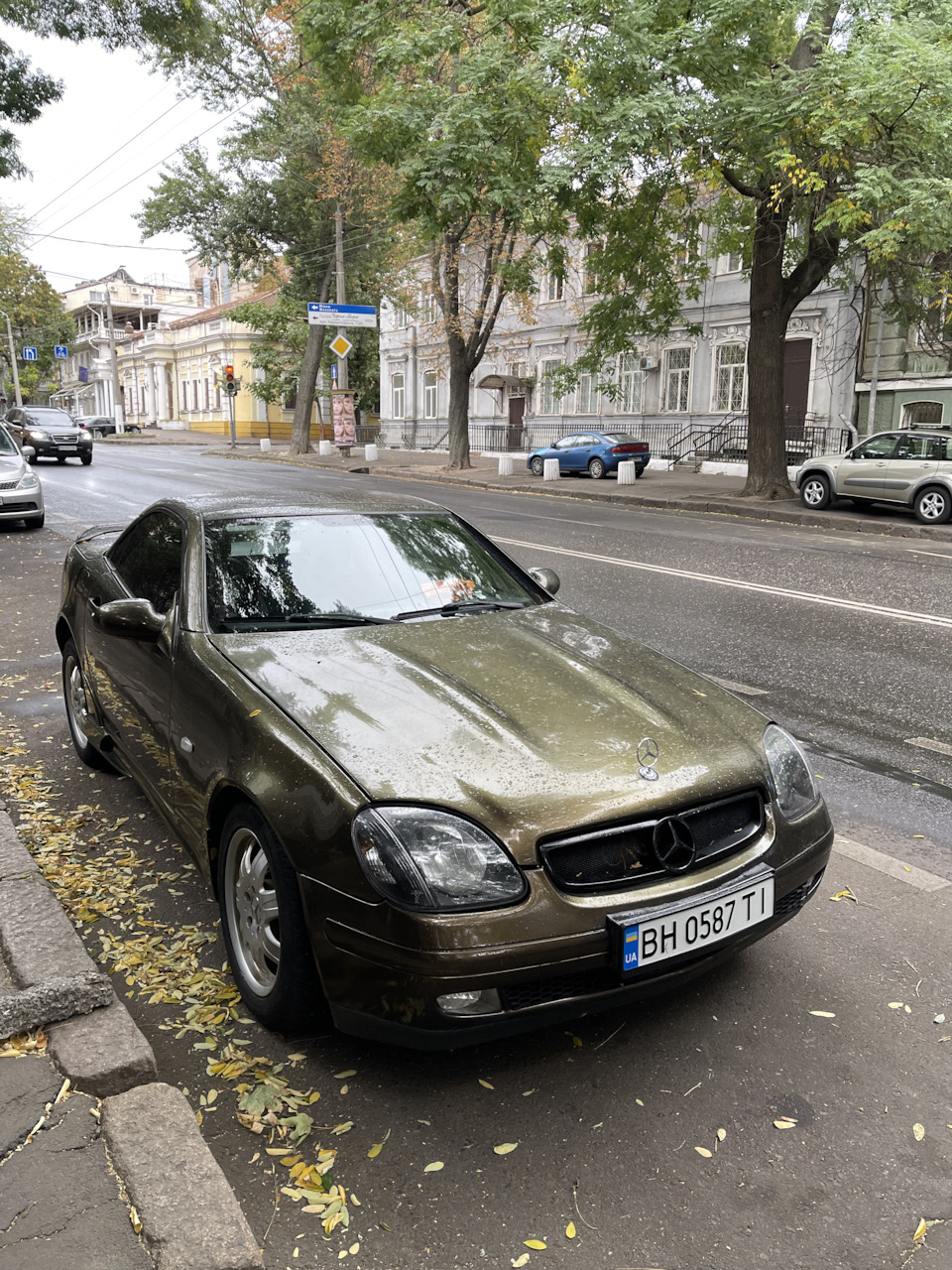 Нові диски на зиму 16 2