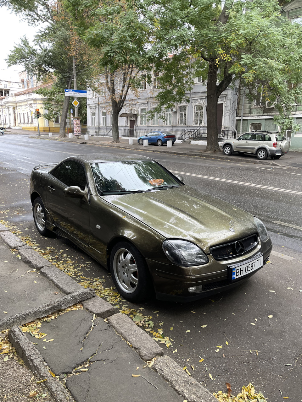Нові диски на зиму 16 1