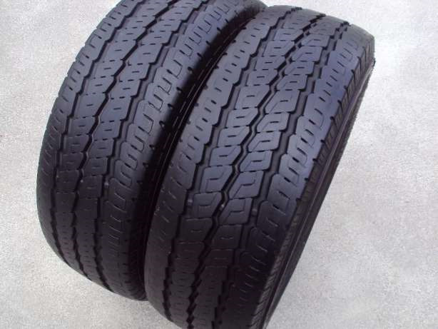 Куплю 2 скати 225/70/15c 1