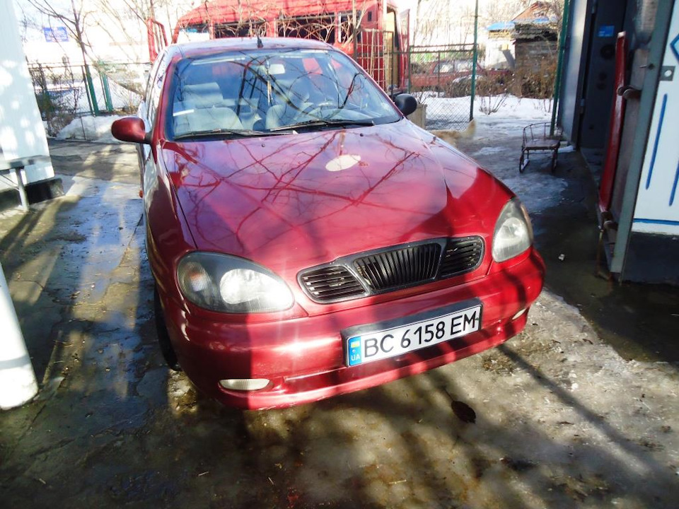 Нова іграшка 3