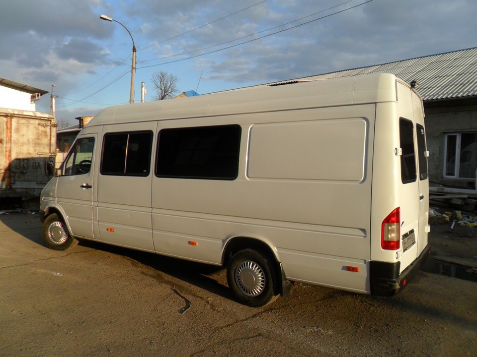Помився і вирішив пофоткатися 1