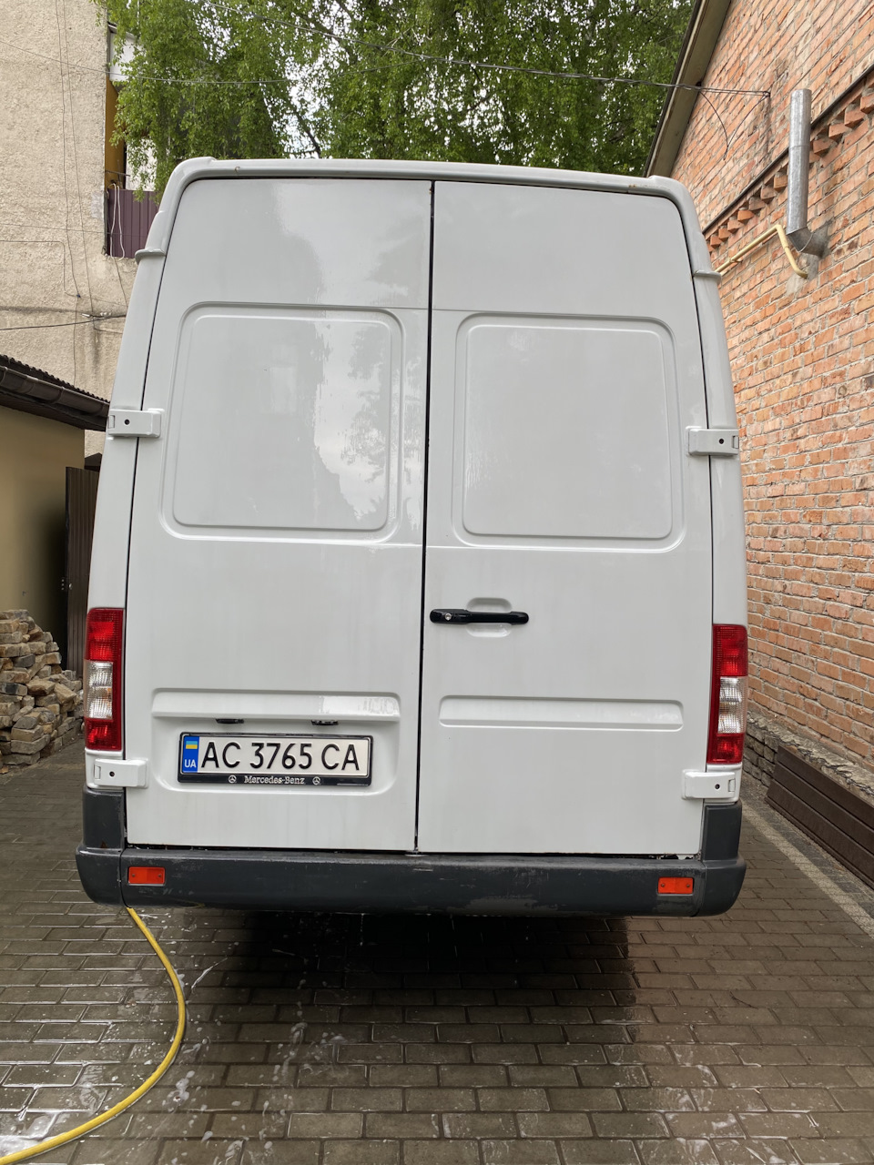 Різні дрібниці 3
