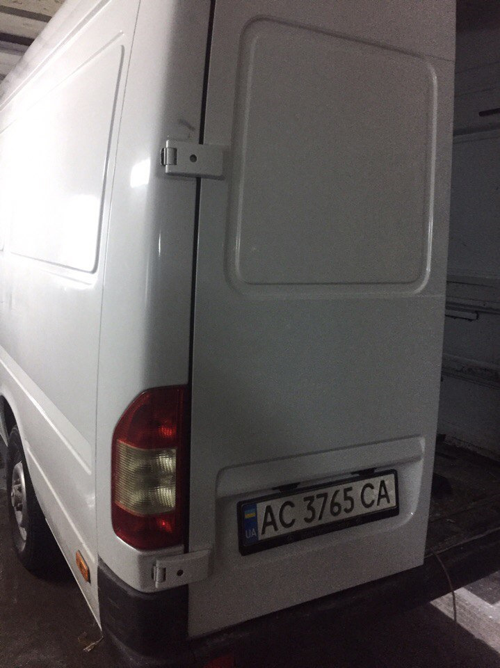 Задули 2