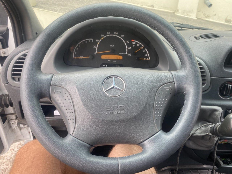 Перший запис 4