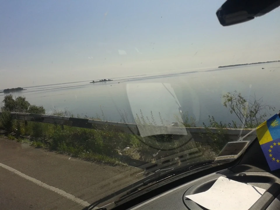 трохи фото