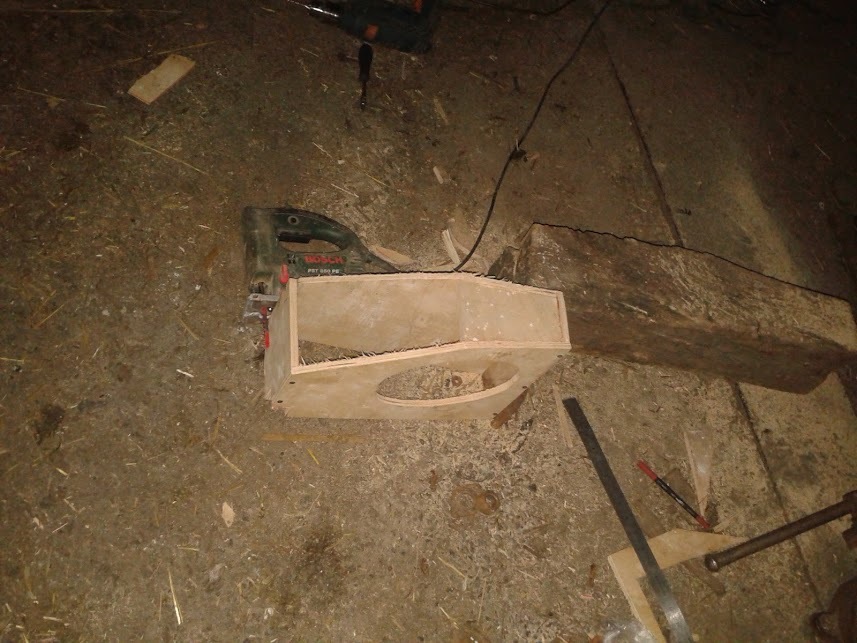 трохи виправив звучання) 3