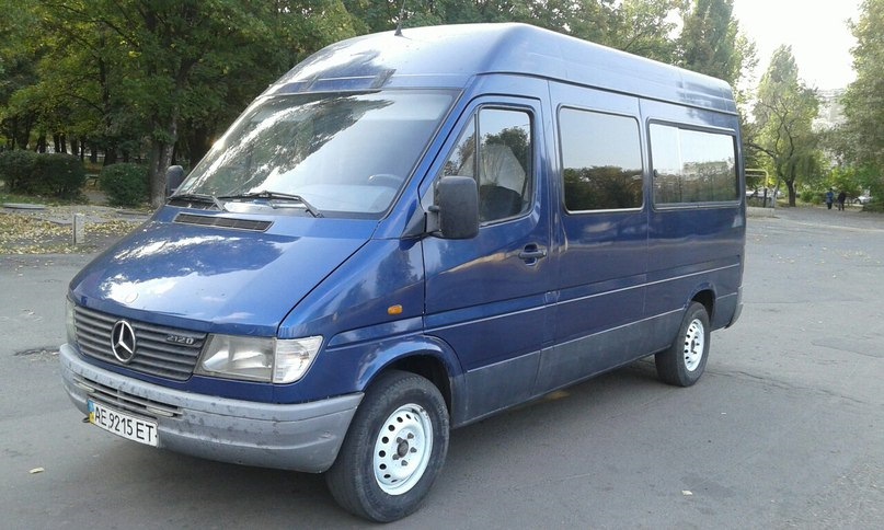 продав. 3
