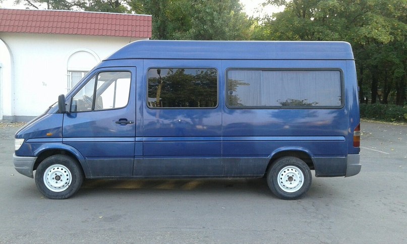 продав. 5