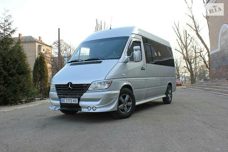 Продам тинани R16 2