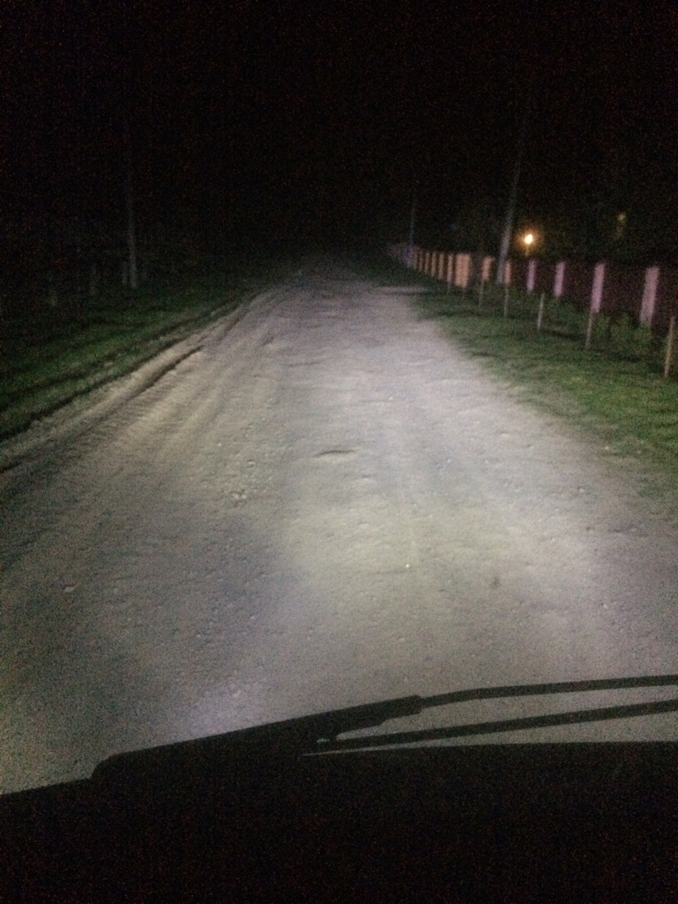 LED лампи 1
