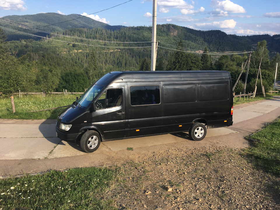 Мій новий помічник 4