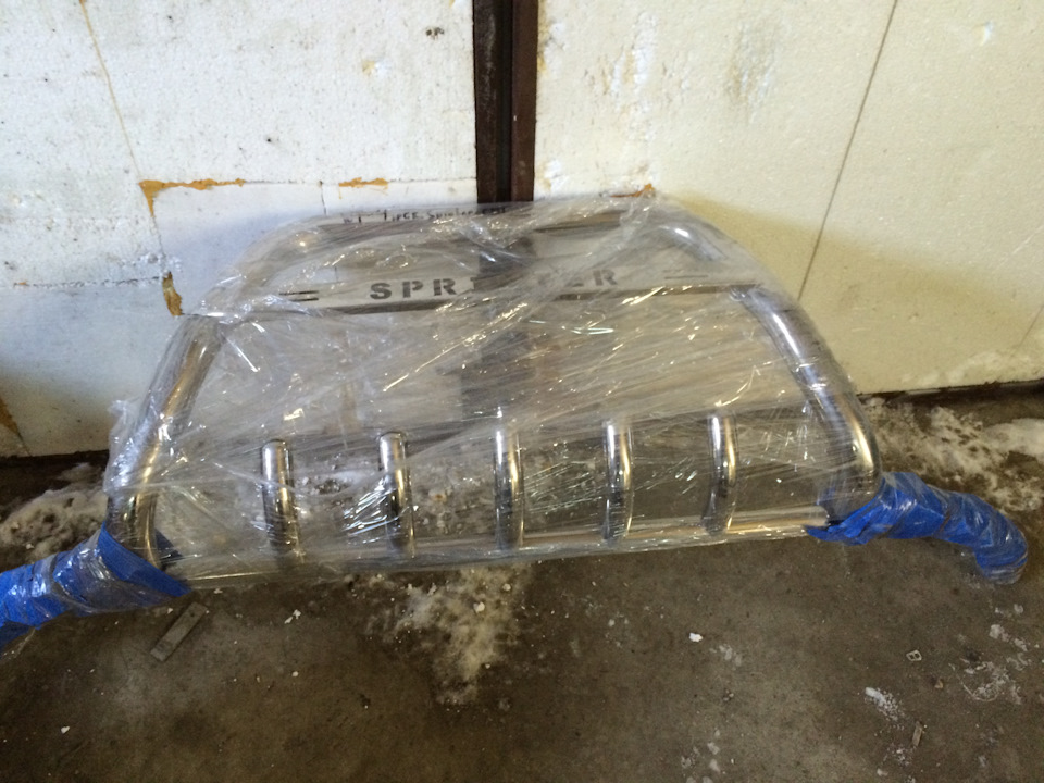 ХРОМ ПАКЕТ 2