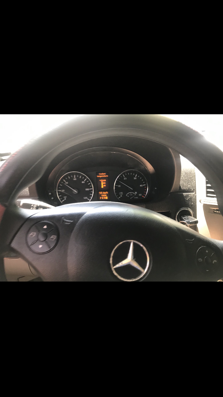 Щиток 1